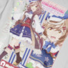Matikanetannhauser (Mambo) - Umamusume Pretty Derby - Polera Holográfica