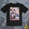 Matikanetannhauser (Mambo) - Umamusume Pretty Derby - Polera