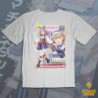 Matikanetannhauser (Mambo) - Umamusume Pretty Derby - Polera