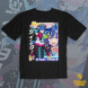 Twin Turbo - Umamusume Pretty Derby - Polera
