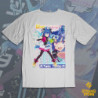 Twin Turbo - Umamusume Pretty Derby - Polera