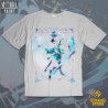 Youmu Konpaku - Touhou - Polera - MYTHRIL PRINT