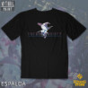 Yakumo Yukari - Touhou - Polera - MYTHRIL PRINT
