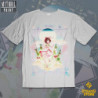 Tewi Inaba - Touhou - Polera - MYTHRIL PRINT