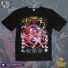 Sukuna Shinmyoumaru - Touhou - Polera Holográfica - MYTHRIL PRINT