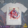 Sukuna Shinmyoumaru - Touhou - Polera Holográfica - MYTHRIL PRINT