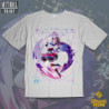 Kijin Seija- Touhou - Polera - MYTHRIL PRINT