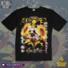 Kazami Yuuka - Touhou - Polera Holográfica - MYTHRIL PRINT