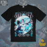 Minamitsu Murasa - Touhou - Polera - MYTHRIL PRINT