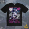 Vivian Banshee  - Zenless Zone Zero - Polera - MYTHRIL PRINT