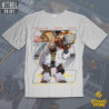 Ben Bigger  - Zenless Zone Zero - Polera - MYTHRIL PRINT