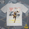 Soldier 11 - Zenless Zone Zero - Polera - MYTHRIL PRINT