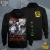 Von Lycaon - Zenless Zone Zero - Poleron - MYTHRIL PRINT