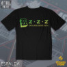 Astra Yao - Zenless Zone Zero - Polera - MYTHRIL PRINT