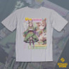Satono Diamond - Umamusume - Polera