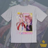 Narita Taishin - Umamusume - Polera