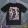 Narita Brian - Umamusume - Polera Holográfica