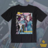 Mejiro Dober - Umamusume - Polera