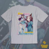 Mejiro Dober - Umamusume - Polera