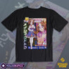 Meisho Doto - Umamusume - Polera Holográfica