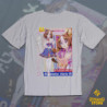 Meisho Doto - Umamusume - Polera