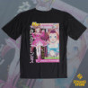 Kawakami Princess - Umamusume - Polera