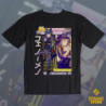 Fenomeno - Umamusume - Polera