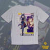 Fenomeno - Umamusume - Polera