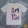 Eishin Flash - Umamusume - Polera