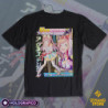 Agnes Digital - Umamusume - Polera Holográfica