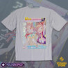 Agnes Digital - Umamusume - Polera Holográfica