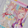 Agnes Digital - Umamusume - Polera Holográfica