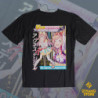 Agnes Digital - Umamusume - Polera