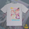 Agnes Digital - Umamusume - Polera