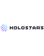 Tazones Vtubers Holostars