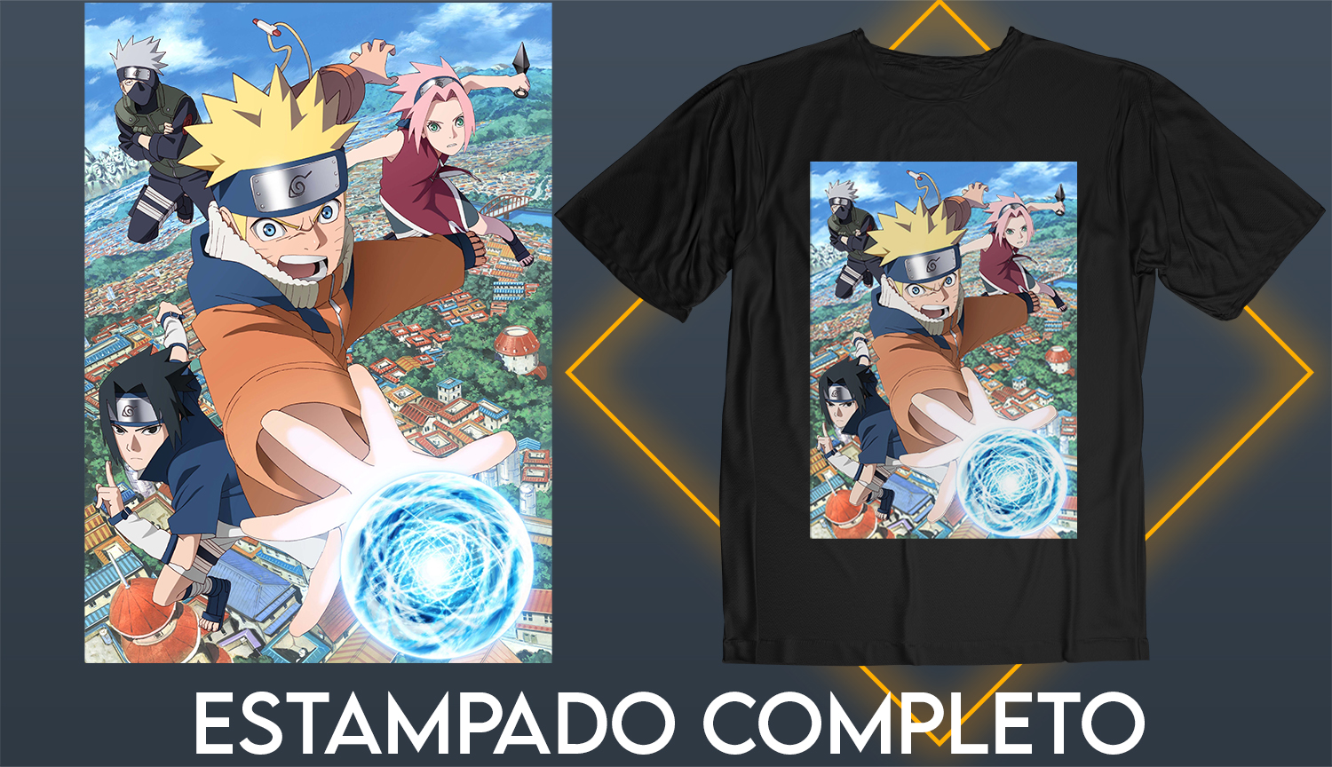 estampado completo.jpg