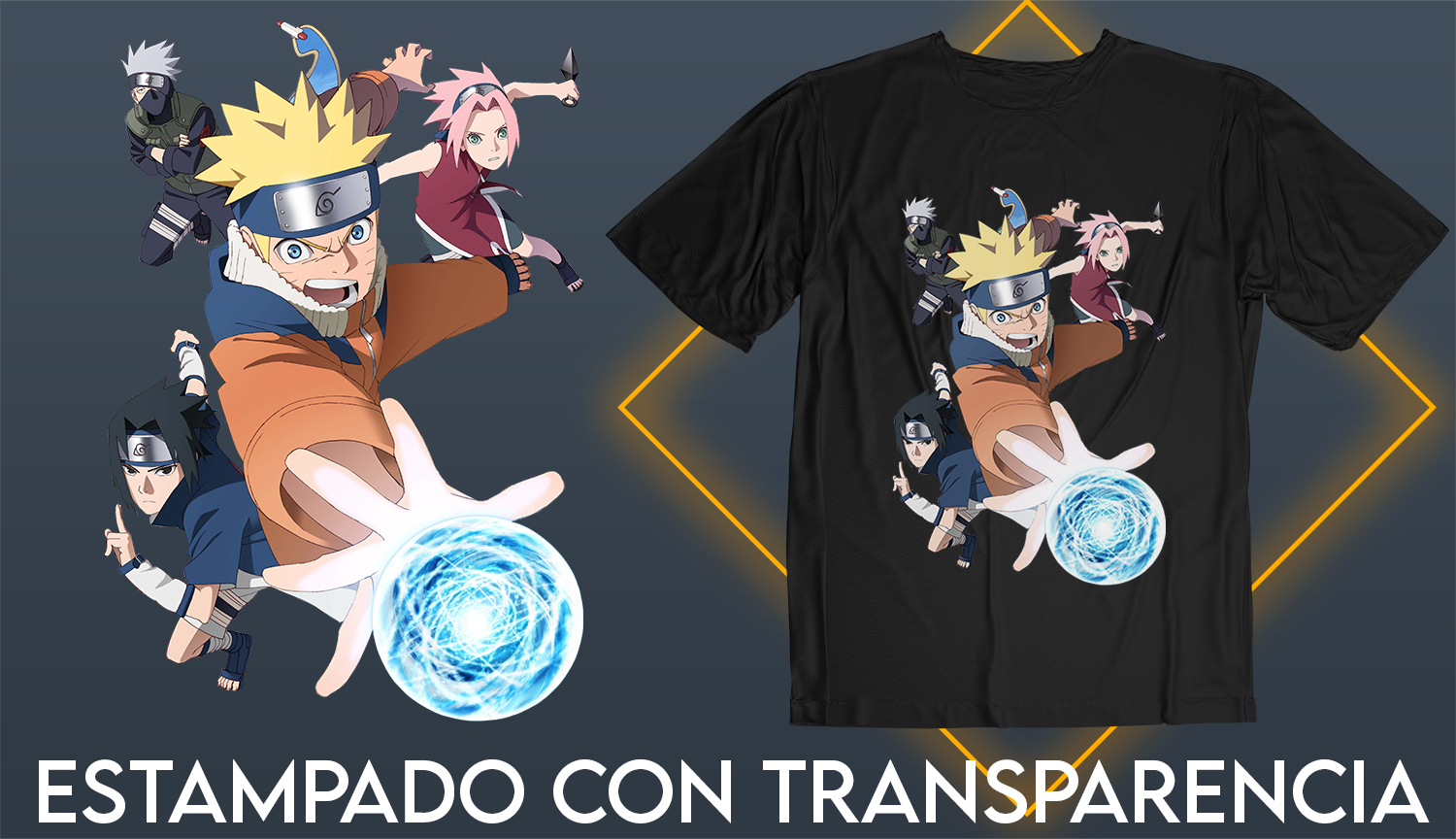 transparencia diseño.jpg